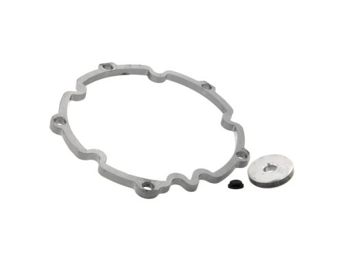 Széles abroncsgyűrű készlet 2K SIP 110'80-10 és 130'70-10 közötti abroncsokhoz Vespa 125 GT-TS, 150 GL, Sprint, V, T4, 160 GS, 180 SS, Rally, PX80-200, PE, Lusso, T5, Cosa, PE, Lusso, T5, Cosa