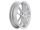 Felni SIP sorozat Pordoi Vespa GTS, GTS Super, GTV, GT 60, GT, GT, GT L 125-300ccm felnikhez