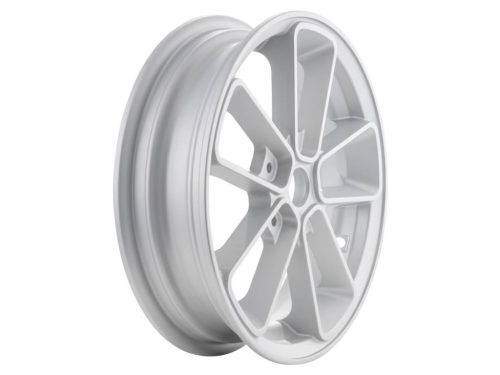 Felni SIP sorozat Pordoi Vespa GTS, GTS Super, GTV, GT 60, GT, GT, GT L 125-300ccm felnikhez