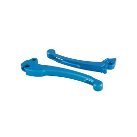   Sport kar szett SIP bal és jobb kuplung, fék HBZ HENGTONG Vespa PX'98, MY, '11, '98, '11, '11