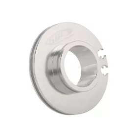   Shift csigakerék kormányfej SIP Short Shifter Vespa PK50-125 S, SS, Lusso, XL, ETS, Rush, N, PX80-200, PE, Lusso, '98, MY, '11, T5, Cosa 1 számára