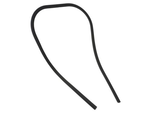 Mono slot tube SIP lábvédő a Vespa PK50-125 XL, XL2, FL, HP, N, Automatica modellekhez.