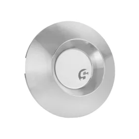   Fedél a SIP sorozatú Pordoi variométerhez Vespa LX, S, Primavera, Sprint, 946 3V, azaz 125, 150cc 4T AC modellekhez