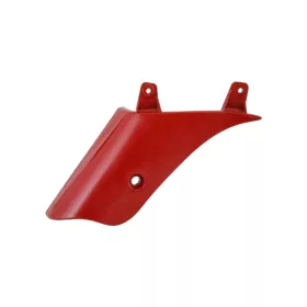   SIP villavédő burkolat Vespa GTS, GTS Super, GTV, GT 60, GT, GT, GT L 125-300ccm modellekhez