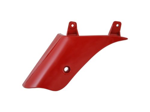 SIP villavédő burkolat Vespa GTS, GTS Super, GTV, GT 60, GT, GT, GT L 125-300ccm modellekhez