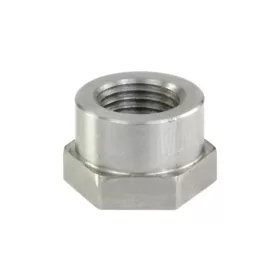   M12x1,25 mm-es pólusanya, SERIE PRO Vespa PK50-125, S, XL, XL2, PX80-200, PE, Lusso, Cosa, T5 modellekhez