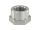 M12x1,25 mm-es pólusanya, SERIE PRO Vespa PK50-125, S, XL, XL2, PX80-200, PE, Lusso, Cosa, T5 modellekhez