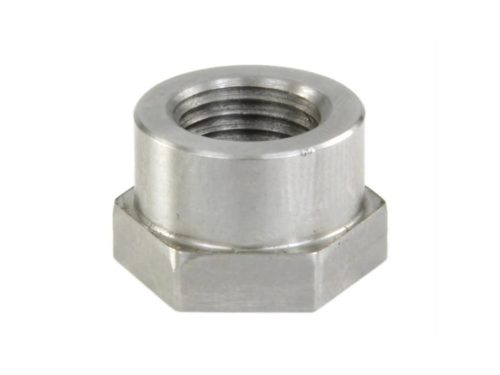M12x1,25 mm-es pólusanya, SERIE PRO Vespa PK50-125, S, XL, XL2, PX80-200, PE, Lusso, Cosa, T5 modellekhez