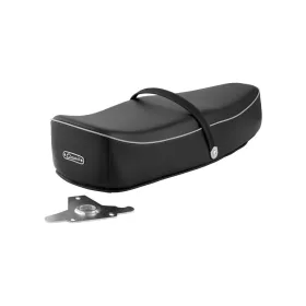   Seat SIP Classic Comfort a Vespa 125 VNA, VNB, GT, GTR, Super, TS, 150 VBA, VBB, GL, Sprint, V, Super, T4, VBA, GL, Sprint, V, V, Super, T4 modellekhez