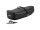 Seat SIP Classic Comfort a Vespa 125 VNA, VNB, GT, GTR, Super, TS, 150 VBA, VBB, GL, Sprint, V, Super, T4, VBA, GL, Sprint, V, V, Super, T4 modellekhez