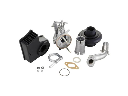Karburátor készlet Sport SHBC 19.19 Vespa 50-125, PV, ET3-hoz