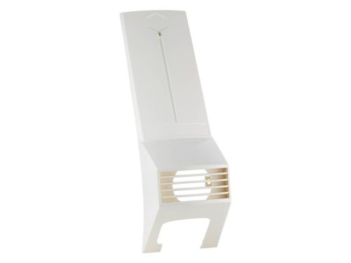 Cascade SIP a Vespa PK50-125, S, SS, Automatica számára