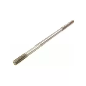   Csavarcsavar a FALC, QUATTRINI, POLINI M7x152 mm SIP nagyobb szettű hengerekhez FALC, QUATTRINI, POLINI M7x152 mm SIP Vespa 100, 125, PV, ET3, PK80-125, XL, XL2, 125 VNA-TS, 150 VBA-T4, PX80-150, PE, Lusso, Cosa 125-150, PE, Lusso, Cosa 125-150