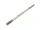 Csavarcsavar a FALC, QUATTRINI, POLINI M7x152 mm SIP nagyobb szettű hengerekhez FALC, QUATTRINI, POLINI M7x152 mm SIP Vespa 100, 125, PV, ET3, PK80-125, XL, XL2, 125 VNA-TS, 150 VBA-T4, PX80-150, PE, Lusso, Cosa 125-150, PE, Lusso, Cosa 125-150