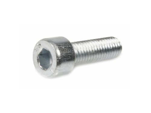 Csavar SIP BFA henger M6x16 mm, hatszögletű hüvely, hengerfej, kipufogó 306 és csapszeg 221 Vespa V50, PV, ET3, PK, S, XL, XL, XL2, FL, PX, T5 számára
