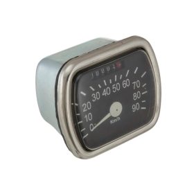   Sebességmérő SIP Vespa 125 V30-33, VM, VN, ACMA, 150 VL1 modellekhez