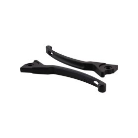   Sportkar fékszett SIP bal és jobb oldali fék Vespa GTS, GTS Super, GTV, GT 60, GT, GT, GT L 125-300ccm modellekhez