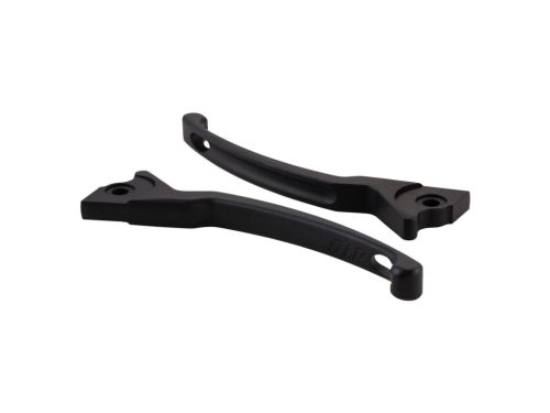 Sportkar fékszett SIP bal és jobb oldali fék Vespa GTS, GTS Super, GTV, GT 60, GT, GT, GT L 125-300ccm modellekhez