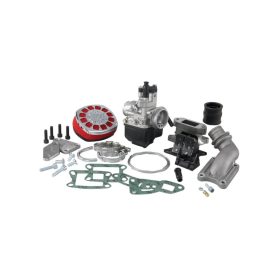   Karburátor készlet SERIE PRO PHBL 25 Vespa PK80-125, S, XL, N, XL2, ETS, S, XL, N, XL2, N, N, N, N, N, N, N, N, N, N, N, N, N