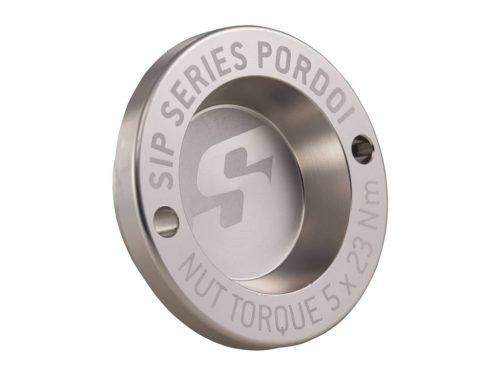 Porvédő 12 felni elöl SIP sorozat Pordoi Vespa GTS, GTS Super, GTV, GT 60, GT, GT, GT L 125-300ccm számára