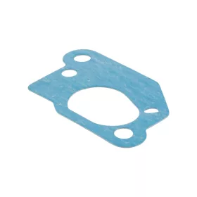   Tömítés SIP karburátor pan, motor PREMIUM Vespa 125 VNB-TS, 150 VBA-Super, Rally, PX80-200, PE, Lusso, T5, PE, Lusso, T5