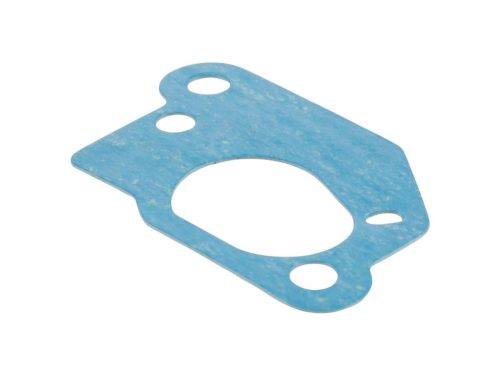 Tömítés SIP karburátor pan, motor PREMIUM Vespa 125 VNB-TS, 150 VBA-Super, Rally, PX80-200, PE, Lusso, T5, PE, Lusso, T5