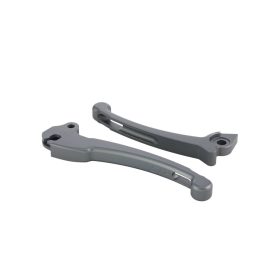   Sport kar szett SIP bal és jobb oldali kuplung, fék HBZ GRIMECA Vespa PX'98, MY, '11-es Vespákhoz