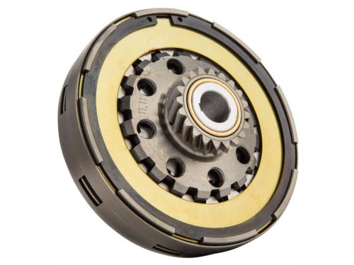 Kuplung SIP COSA 2 Sport Vespa PX125 E Lusso '95->, '98, MY, '11 Vespa 125 VNA-TS, 150 VBA-Super, PX80-150, PE, Lusso, T5, Cosa 125-150, PE, Lusso, T5, Cosa 125-150