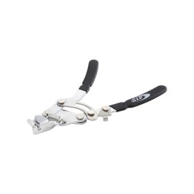 Szerszám SIP kábelhúzó