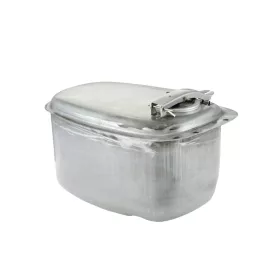   Tartály SIP L Vespa 125 VNA, VNB, GT, GTR, Super, TS, 150 VBA, VBB, Sprint, V, Super, PX80-200, PE, Lusso, '98, MY, T5, '98, MY, T5, GT, GTR, Super, TS, VBA, VBB, Sprint, V, Super, PX80-200, PE, Lusso, '98, MY, T5