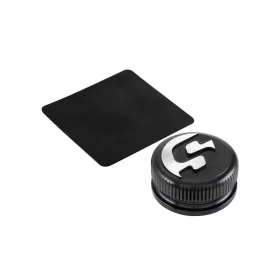   Üzemanyagtöltő kupak SIP sorozat Pordoi Vespa ET2, ET4, LX, LXV, S, Primavera, Sprint, 946, GTS, GTS Super, GTV, GT 60, GT, GT, GT L 50-300cc 2T, 4T, 4T, 50-300cc