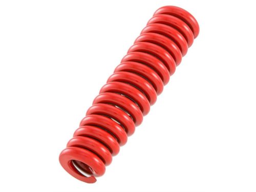 Rugós kormányoszlop SIP Performance, elöl, sport Vespa 125 GT, GTR, Super, TS, 150 Sprint VLB1T 14978->, V, Super, Rally, P150S, V, Super, Rally, P150S