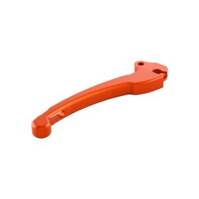   Sport karfék SIP jobb oldali fék Vespa 50-125, PV, ET3, PK, S, XL, 125 VNA?TS, 150VBA-T4, 160 GS, 180 SS, Rally, PX80-200, PE, Lusso, PX80-200, 160 GS, 180 SS, Rally.