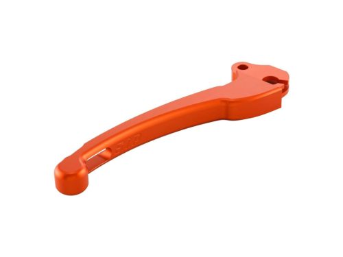 Sport karfék SIP jobb oldali fék Vespa 50-125, PV, ET3, PK, S, XL, 125 VNA?TS, 150VBA-T4, 160 GS, 180 SS, Rally, PX80-200, PE, Lusso, PX80-200, 160 GS, 180 SS, Rally.