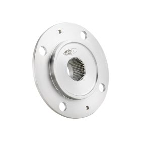   Fékdob rögzítés SIP hátul Vespa 125 VM, VN, 150 VL, VB1T, T2, T3, VB1T, T2, T3 fékdobokhoz