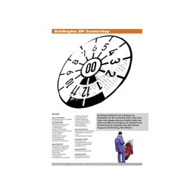 Jármű-nyilvántartási okmányok másolatai SIP-csapat