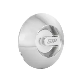   Fedél a SIP sorozatú Pordoi variométerhez Vespa LX, S, Primavera, Sprint, 946 3V, azaz 125, 150cc 4T AC modellekhez