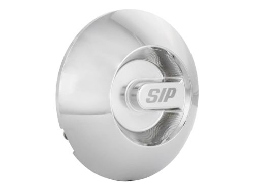 Fedél a SIP sorozatú Pordoi variométerhez Vespa LX, S, Primavera, Sprint, 946 3V, azaz 125, 150cc 4T AC modellekhez