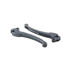   Sport kar szett SIP bal és jobb kuplung, fék Vespa 50-125, PV, ET3, PK, S, XL, XL2, 125 VNA-TS, 150 VBA-Super, Rally, PX80-200, PE, Lusso, T5, PX80-200, PE, Lusso, T5