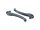 Sport kar szett SIP bal és jobb kuplung, fék Vespa 50-125, PV, ET3, PK, S, XL, XL2, 125 VNA-TS, 150 VBA-Super, Rally, PX80-200, PE, Lusso, T5, PX80-200, PE, Lusso, T5