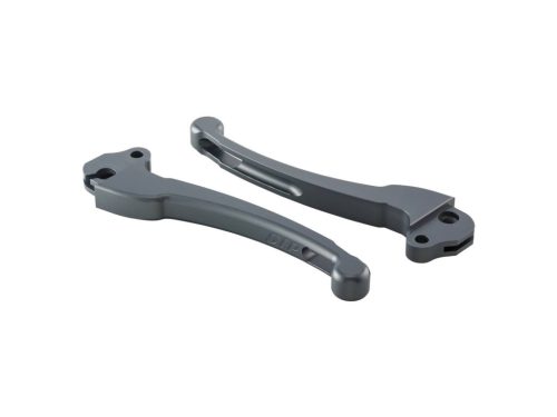 Sport kar szett SIP bal és jobb kuplung, fék Vespa 50-125, PV, ET3, PK, S, XL, XL2, 125 VNA-TS, 150 VBA-Super, Rally, PX80-200, PE, Lusso, T5, PX80-200, PE, Lusso, T5