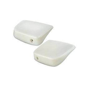 Fedél főfékhenger balra