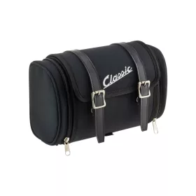   Táska SIP Classic csomagtartó, hátsó kapaszkodó SIP 70-es évek