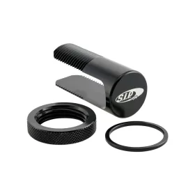 Tartó bilincs SIP poggyásztartó