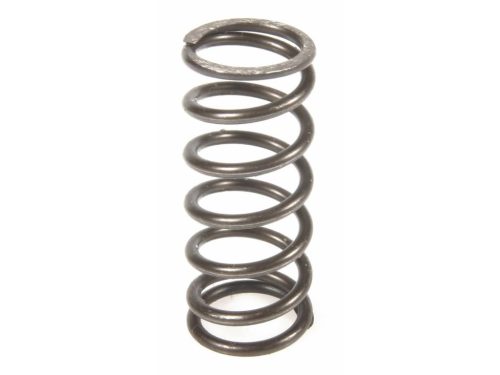 Kuplung rugó SIP COSA 2 Sport a COSA 2 tengelykapcsolóhoz Vespa PX125-200 E Lusso '95->, '98, MY, '11, Cosa 2, '95->, '98, MY, '11, Cosa 2