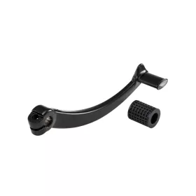   Kickstarter SIP VBB Style Vespa P80-150X, P200E, PX80-200E, Lusso, '98, MY, '11, Cosa, '98, MY, '11, Cosa, '98, '11, '11, '11, '11, '11, '11, '11, '11, '11