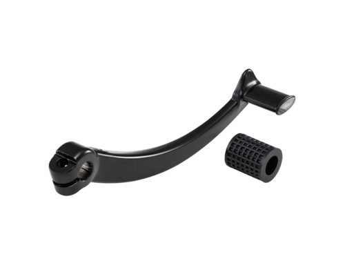 Kickstarter SIP VBB Style Vespa P80-150X, P200E, PX80-200E, Lusso, '98, MY, '11, Cosa, '98, MY, '11, Cosa, '98, '11, '11, '11, '11, '11, '11, '11, '11, '11