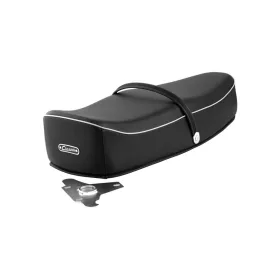   Seat SIP Classic Comfort Vespa 125 VNA, VNB, GT, GTR, Super, TS, 150 VBA, VBB, GL, Sprint, V, Super, T4, VBA, GL, Sprint, V, V, Super, T4, VNA, VNB, GT, GTR, Super, TS