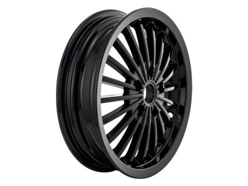 Felni elöl, hátul SIP Vespa GTS, GTS Super, GTV, GT 60, GT, GT, GT L 125-300ccm modellekhez