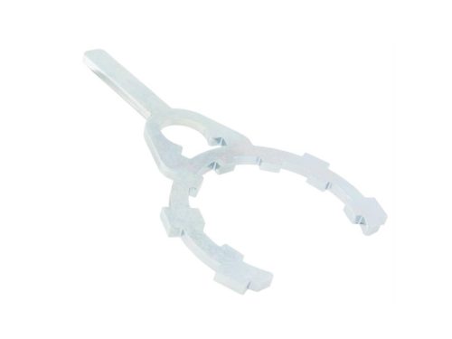 Tartószerszám SERIE PRO Hartz4, 5 kuplung Vespa 50-125, PV, ET3, PK50-125, S, XL, XL2, PK50-125, S, XL, XL2 kuplunghoz.